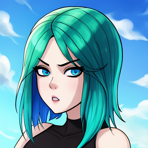 04051-2220227921-a gamer girl with green hair, blue eyes, outdoor.png